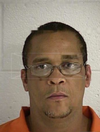Booketee Washington Hartfield