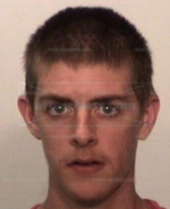 Devin Luke Nichols