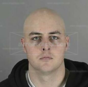 Matthew Curtis Waite