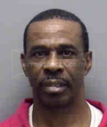 Desmond Dyer