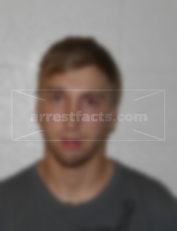 Andrew Wayne Tuter
