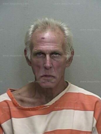 Russell James Fowler