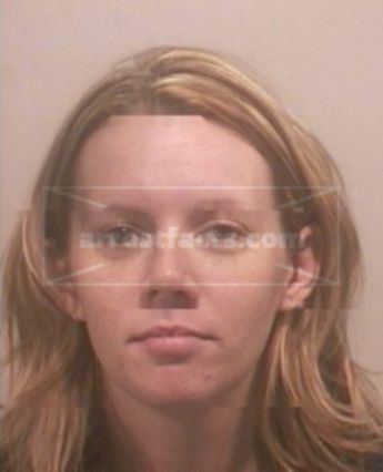 Karen Louise Nicholson