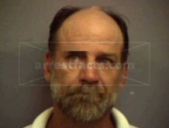 Charles Dee Phelan