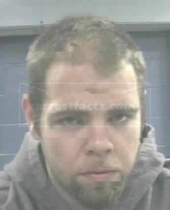 Joel Adam Gibbs