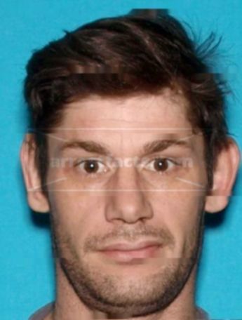 Kevin Lee Culbertson