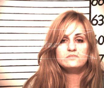 Anna Marie Shearin