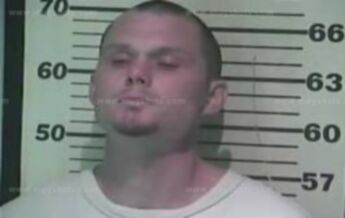 James David Riley