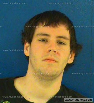 Brandon James Walter Walls