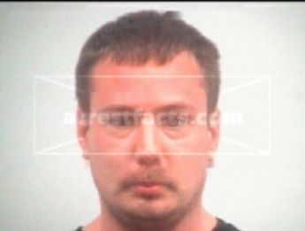 Wayne Brendan Bigler