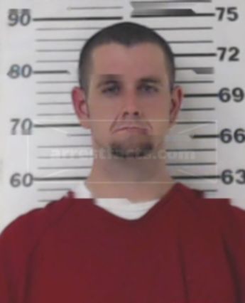 Jarrett Heath Williams