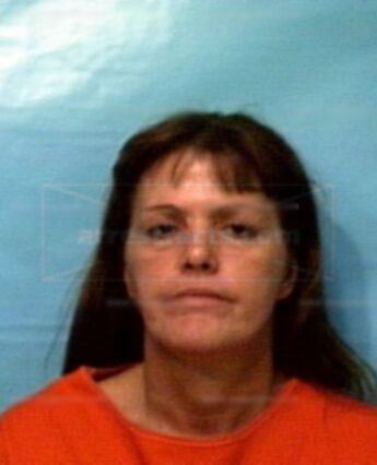 Diane Lily Easterling