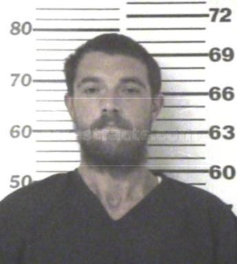 Kevin Ray Davis