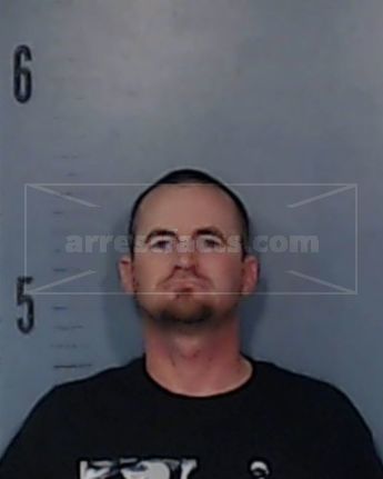 Glen Edward Glass