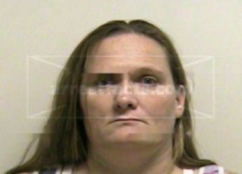 Laveryl Deann Mortensen