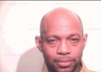 Darrell L Barton