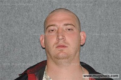 Joseph Wayne Schexnider Jr.