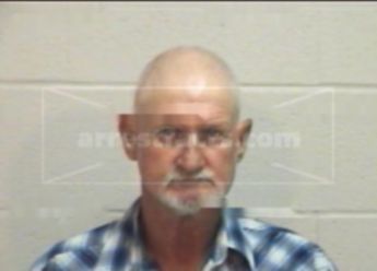 Russell Wayne Schwartz