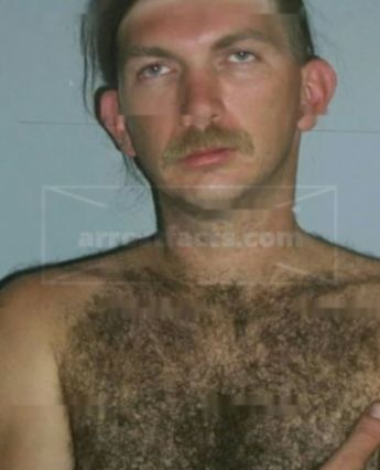 Kevin Cropper
