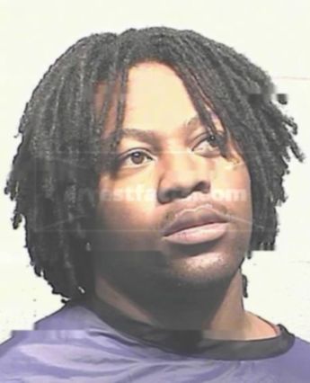 Andrew Michael Hicks