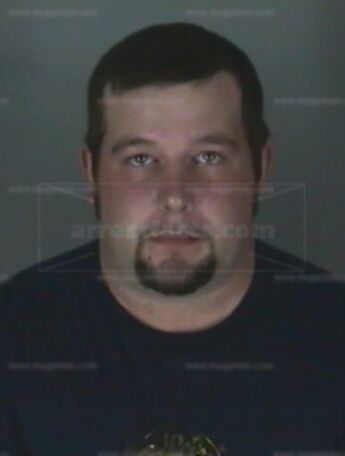 Clarence Edward Hampton