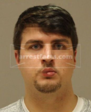 Dillon Michael Clapp