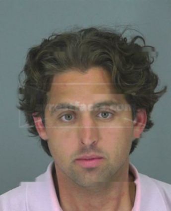 Dustin Lee Varn