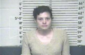 Cassandra K Diggs