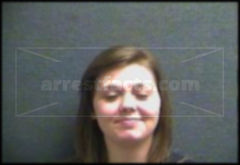 Lisa Katherine Perkins
