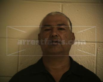 Ernesto Ponce Encinia