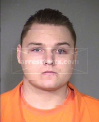 Garett Neely