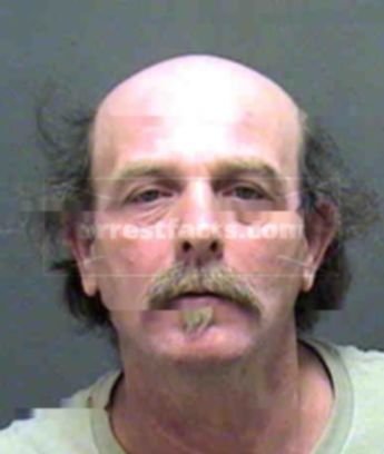 Kenneth Wallace