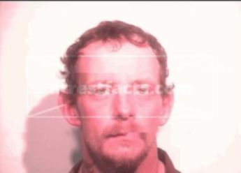 Clifford Wayne Marcum