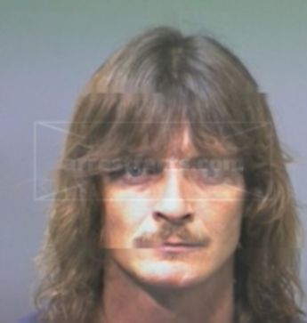 Lowell Trent Ogle