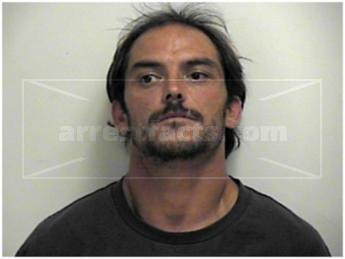 James Edward Smith