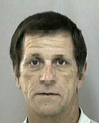 Mark E Williams