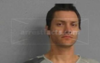 David Joseph Starr