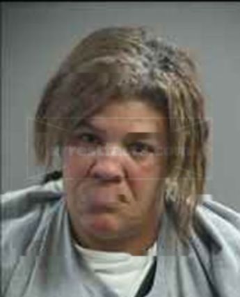 Laura Ann Dorsey