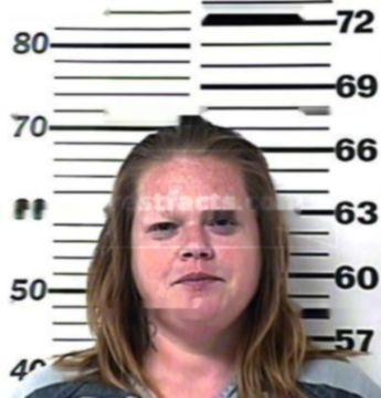 Crystal Dawn Moreno