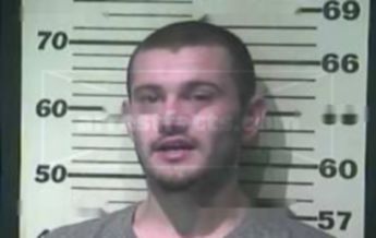 Marc Gerrard Manning Jr.