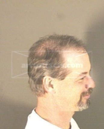 Kevin Stuart Edwards