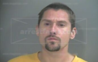Aaron Leslie