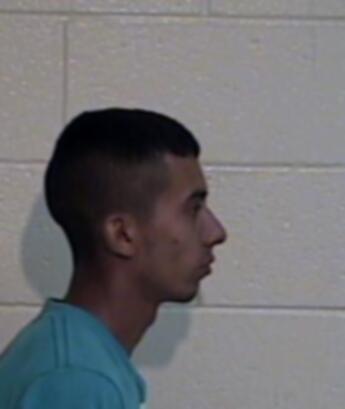 Jose Luis Jr. Alvarez Lopez