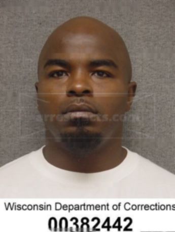 Corey T Brownlee
