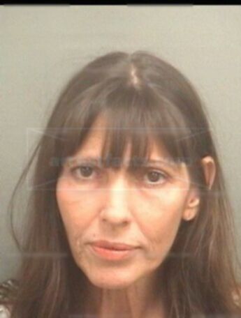 Sherry Robin Zucker
