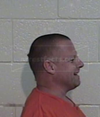 Jason Casino Lentz