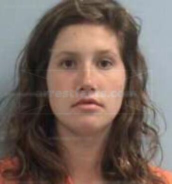 Jennifer Joyce Maxwell