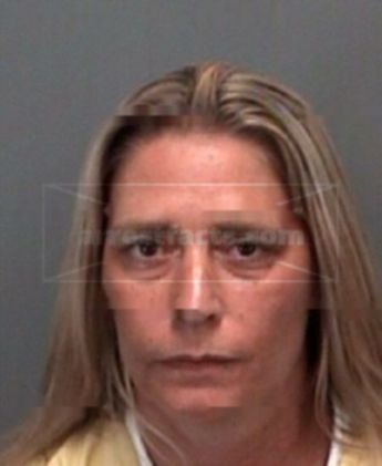 Joanne J Hamilton