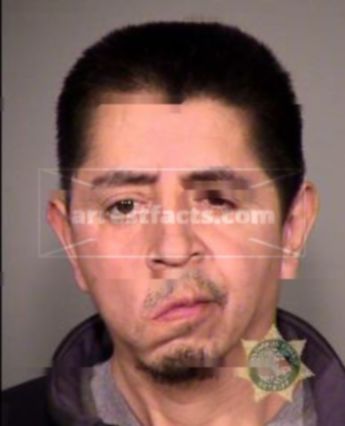 Rafael S Espinoza