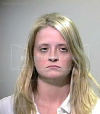Margie Dean Hall